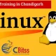 What are the benefits of learning Linux?