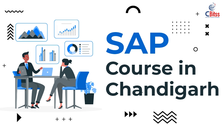 How to get started with SAP training