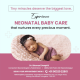 Who are the highly recommended Pediatric and Neonatology specialists in Hyderabad?