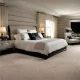 bedroom carpets Dubai