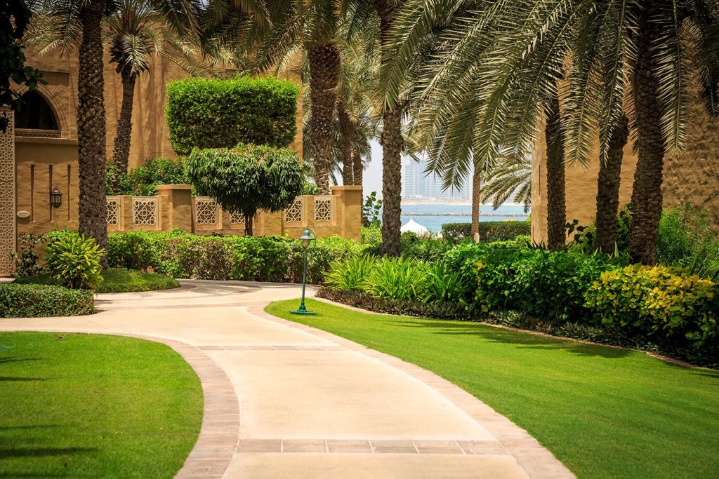 Where-Can-You-Find-the-Best-Landscape-Company-in-Dubai