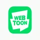 Webtoon XYZ