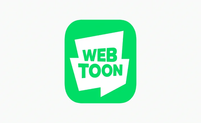 Webtoon XYZ