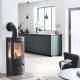 Wood Burning Stoves Hampshire