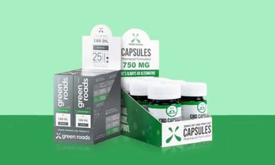 cbd display boxes